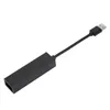 Kabel převodníku VR Kabel adaptéru kamery VR PSVR pro herní Náhled obrázku produktu 1