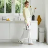 Brabantia Sort Go Poubelle. Jade Green 40 L Voir les images du produit 6