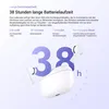Honor Choice Earbuds X7 lite, Bezdrôtový, Hovor / hudba, Náhľad obrázku produktu 4