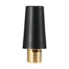 Lixada 4 PCS Nadel Dš¹se Adapter Kit Ball Inflation Pumpe Produktbild-Vorschau 7
