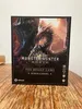 Monster Hunter World Kushala Daora Anteprima dell’immagine prodotto 3