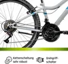Galano GA20 Jugendfahrrad 24 Zoll Mountainbike ab 8 Jahre Produktbild-Vorschau 5