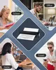 Phomemo M834 Imprimante thermique A4 Imprimante mobile pour Voir les images du produit 5