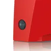 Elektrický krájač Graef SKS 10023 Náhľad obrázku produktu 2