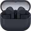 Samsung Galaxy Buds3 FE schwarz Produktbild-Vorschau 1