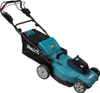 Makita DLM481Z Akku-Rasenmäher Produktbild-Vorschau 23