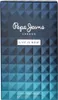 Pepe Jeans For Him, Männer, 50 ml, Spray, Concentration %: Produktbild-Vorschau 7