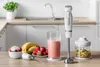 SENCOR SHB 4460WH-EUE3 Tyčový mixér, 6 nerezových nožov s Náhľad obrázku produktu 21