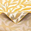 Modern Designer Teppich Velours Samba, Größe:160x230 cm, Produktbild-Vorschau 4