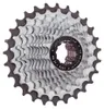 Miche - Primato - Kaseta lekka 11-biegowa Shimano 14-30 Podgląd zdjęcia produktu 2