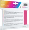 Gamegenic - Matte Prime Sleeves Pink (100 sztuk) Podgląd zdjęcia produktu 5