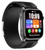 Knauermann PRO 4 Air Senioren-Smartwatch mit Sturzerkennung Produktbild-Vorschau 3