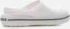 Crocs Crocband Clog Sandále White 48-49 Náhľad obrázku produktu 25