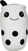 Bubble Tea Plüschtier Boba Kuscheltier Plüschpuppen Weiche Produktbild-Vorschau 1