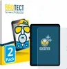 2x BROTECT Schutzfolie für Apple iPad Air 11" M2 WiFi 2024 Produktbild-Vorschau 1