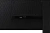 Samsung S32D700EAU Produktbild-Vorschau 17