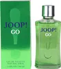 Joop! Go Edt Spray Produktbild-Vorschau 21