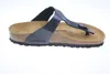 Birkenstock - GIZEH weit Graceful Produktbild-Vorschau 48