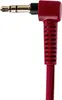 Sony MDR-ZX310APR Rot Produktbild-Vorschau 5