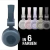 Fresh 'n Rebel Code Core Kopfhörer Kabellos Kopfband Produktbild-Vorschau 19