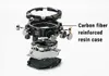 Casio G-Shock GG-B100X-1A3ER – Master of G – Mudmaster-Uhr Produktbild-Vorschau 4
