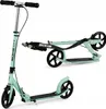 Kickboard Trottinette pour enfants SOKE CITY Vert Voir les images du produit 17