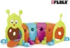 Feber sa plazí tunelom "Gus the worm" Náhľad obrázku produktu 8