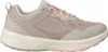 Veloce Beige Anteprima dell’immagine prodotto 10
