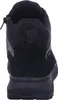 Rieker Herren Schnürstiefel grau/schwarz, Herren:44 EU Produktbild-Vorschau 28