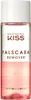 Kiss My Face - Falscara Eyelash Remover - False eyelash Produktbild-Vorschau 3
