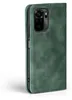 Handy Hülle für Xiaomi Redmi Note 10 mit 9H Displayglas Produktbild-Vorschau 5