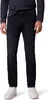 Pioneer Authentic Jeans Rando 6805 36 Produktbild-Vorschau 13
