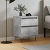 Productafbeelding