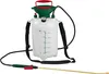 PARKSIDE® Drucksprüher, stufenlos einstellbar Produktbild-Vorschau 1