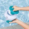 Bestway® Flowclear™ Dosierschwimmer mit Chemguard™ Produktbild-Vorschau 6