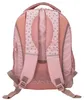 TOPModel 0414009, Stadt, Mädchen, Polyester, Zink, Produktbild-Vorschau 2