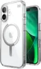 Speck Presidio Perfect Clear Case MagSafe iP 17 Produktbild-Vorschau 6