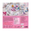 Einhorn Glitzerglück - Wolkenstapelei Produktbild-Vorschau 2