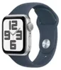 Apple Watch Serie 10 , OLED, Touchscreen, 64 GB, Wi-Fi, Anteprima dell’immagine prodotto 7