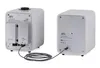 ruarkaudio MR1 MKII Bluetooth Lautsprecher Paar Walnuss Produktbild-Vorschau 3