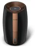 Philips serie 2000 HU2718/10 umidificatore 2 L 17 W Anteprima dell’immagine prodotto 3
