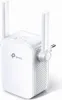 TP-LINK TL-WA855RE V4, Netzwerksender & -empfänger, 300 Produktbild-Vorschau 7