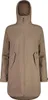 Maloja KareckM. Alpine Insulated Coat beige M Produktbild-Vorschau 1