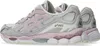 Asics Gel-Nyc - concrete/barely rose, Größe:11 Produktbild-Vorschau 6