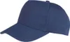 Result Headwear RC084J | Kinder Boston Printers Cap / Produktbild-Vorschau 1