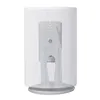 Supporto da parete SANUS per Sonos ERA100 singolo bianco Anteprima dell’immagine prodotto 3