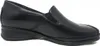 Semler RIA Weite H Slipper Schwarz Produktbild-Vorschau 53