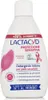 Lactacyd - Sensitive Intimate Wash Emulsion 300ml Podgląd zdjęcia produktu 1