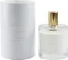 Zarkoperfume The Muse Eau de Parfum 100ml Produktbild-Vorschau 1