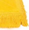 UMIPLED | Kuscheldecke, Sofaüberwurf Decke, Dicke Produktbild-Vorschau 5